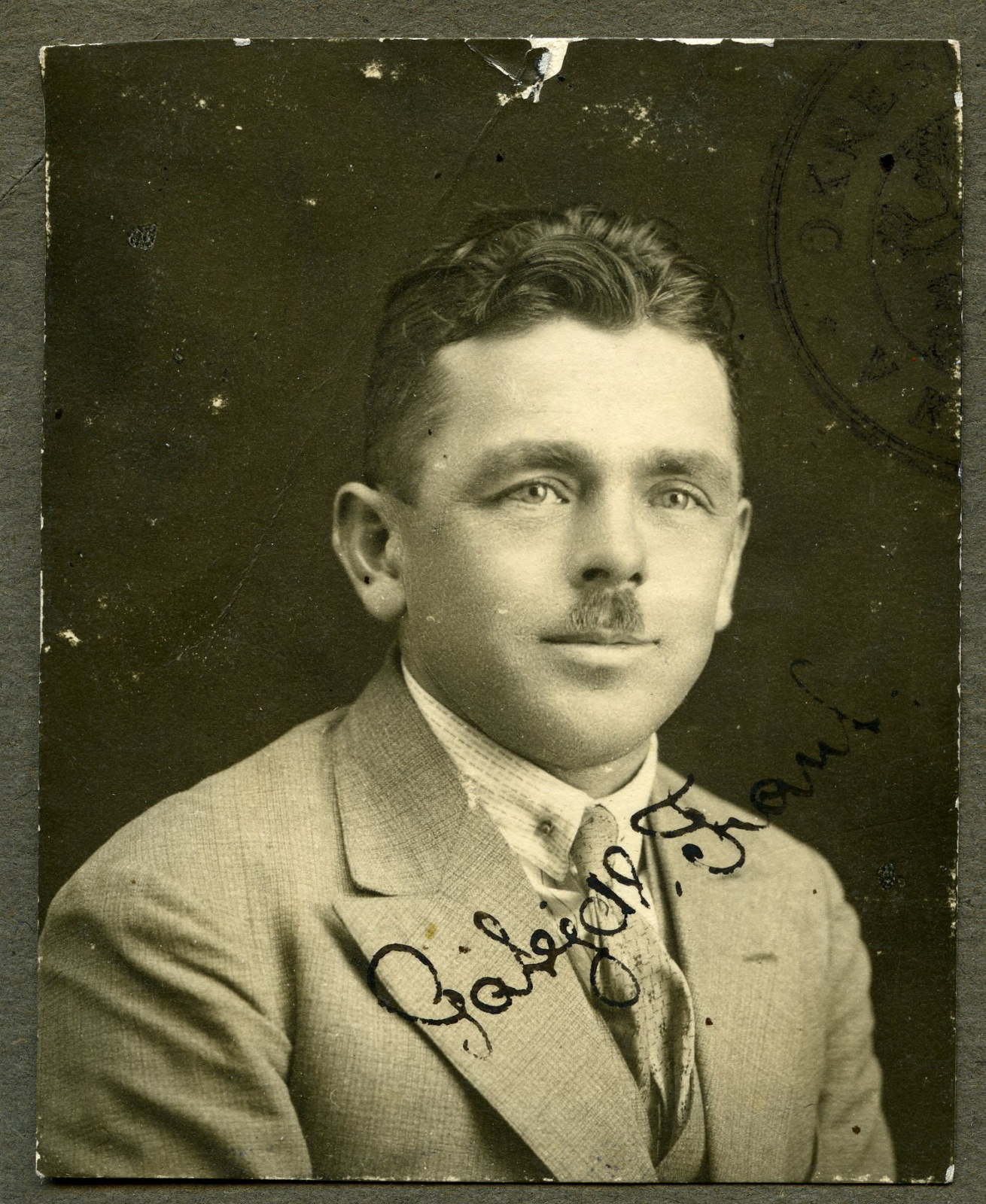 Obrázek