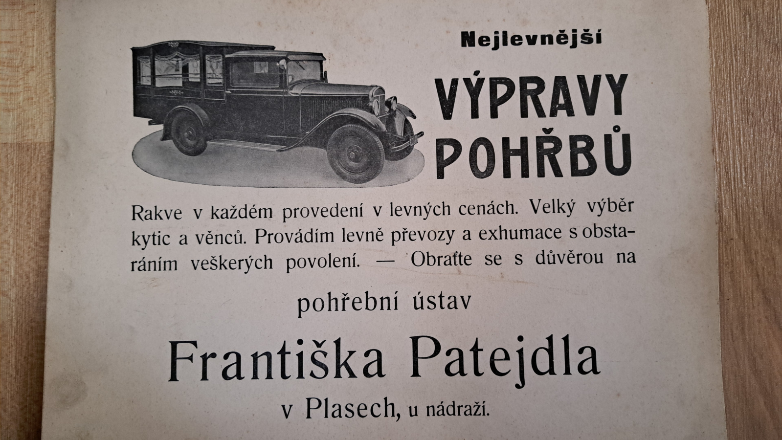 Obrázek