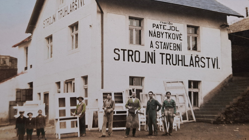 Obrázek