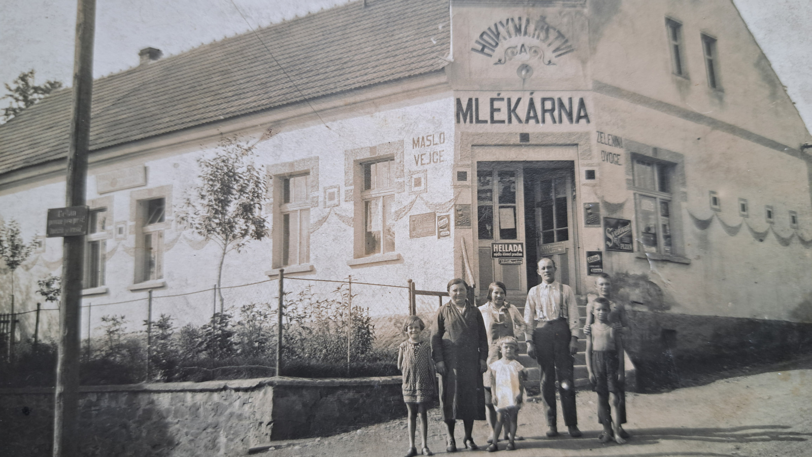 Obrázek